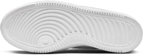 Vista 2 de Nike Zapatillas de gimnasia para mujer