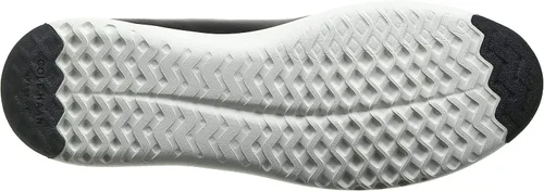 Vista 10 de Cole Haan Zapatillas de tenis Grandpro para hombre