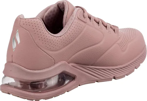 Vista 5 de Skechers Women's Uno 2-Air Around You Sneaker