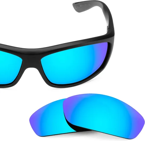 Vista 2 de Revant Lentes de Repuesto para Costa Saltbreak