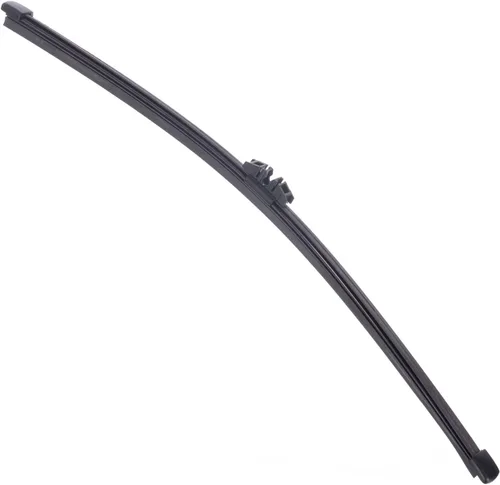 Vista 2 de Brazo y escobilla de limpiaparabrisas trasero de repuesto para BMW X3 2011-2018