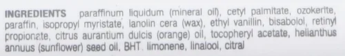 Vista 5 de Amilab Cuidado de labios 0.17 oz por Amilab