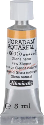 Vista 91 de Schmincke HORADAM AQUARELL ONETZ 0.2 fl oz,l 14031001 031 ONETZ