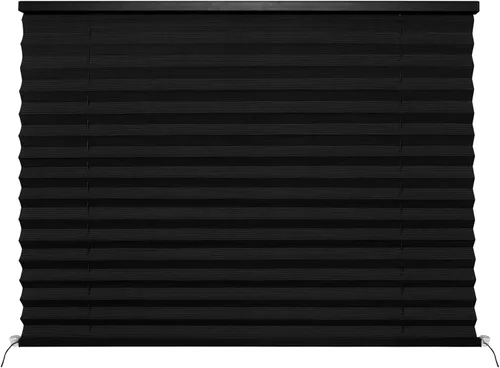 Vista 57 de Persianas de autocaravana para ventana de cámper, persiana para remolque de viaje, persiana de ventana de RV