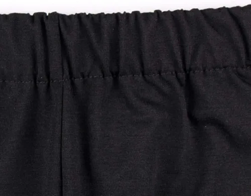 Vista 7 de Aniywn Pantalones de yoga para mujer, talla grande, ajustados, estampados, elásticos, casuales, para entrenamiento, correr, fitness, leggings