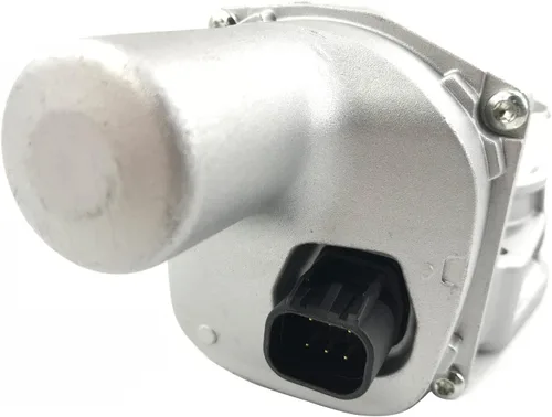 Vista 5 de LS3 LS7 L99 3.543 in DBW Drive Por Alambre Electrónico Del Acelerador Cuerpo Para Chevy Corvette Camaro SS Z06 G8 DM-3231-90 0