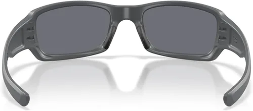 Vista 59 de Oakley Gafas de sol cuadradas Fives
