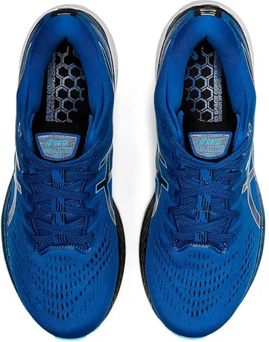 Vista 6 de Asics Gel-Kayano 28 - Calzado para correr, para hombre