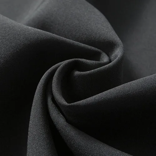 Vista 8 de Pantalones de esquí de nieve para hombre, senderismo, impermeables, softshell y bolsillos con cremallera