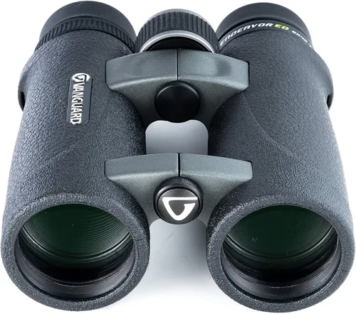 Vista 3 de Binoculares Vanguard Endeavor ED
