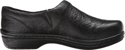 Vista 6 de Klogs USA Mission Mule para mujer