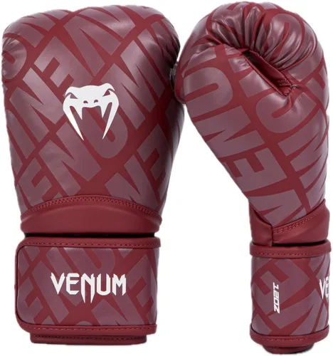Vista 9 de Venum Guantes de boxeo Contender 1.5