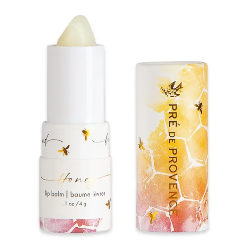 Vista 9 de Pre de Provence Honey Collection Crema de manos profundamente nutritiva, 1.69 onzas líquidas