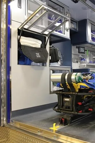 Vista 9 de Bolsa calentadora de mantas, tamaño mediano de 4 a 5 unidades, fuente de alimentación de CA, calentador portátil médico/spa/terapia para mantas