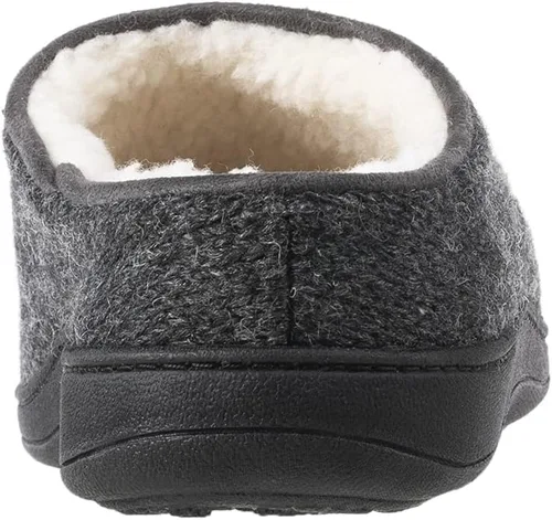 Vista 5 de Acorn Flora Hoodback