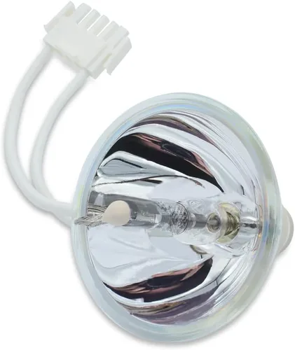 Vista 4 de Technical Precision Repuesto para bombilla Carl ZEISS NR1277-220 SOLAMP