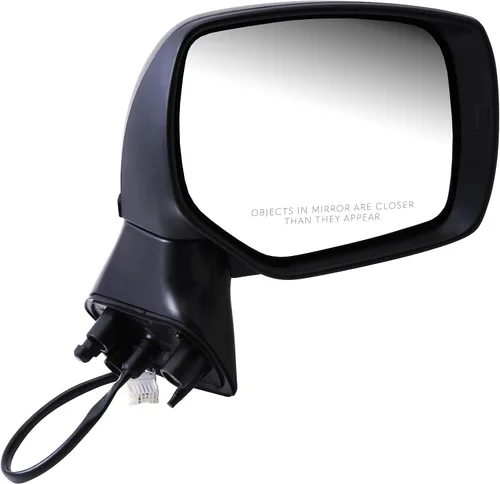 Vista 2 de Espejo eléctrico para 2014-2018 Forester 91036SG010 derecho SU1321129