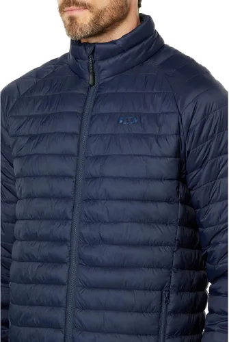 Vista 3 de Oakley Chaqueta térmica Omni