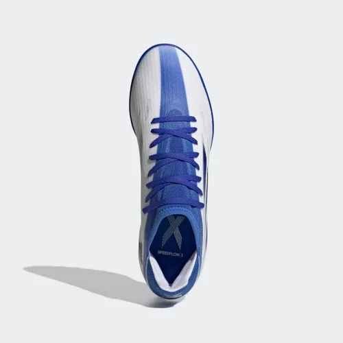 Vista 3 de adidas Tenis unisex para adultos X Speedflow.3