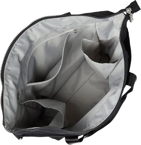 Vista 4 de Baggallini Carryall Tote