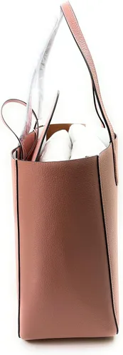 Vista 4 de Tory Burch Bolso de mano Blake para mujer