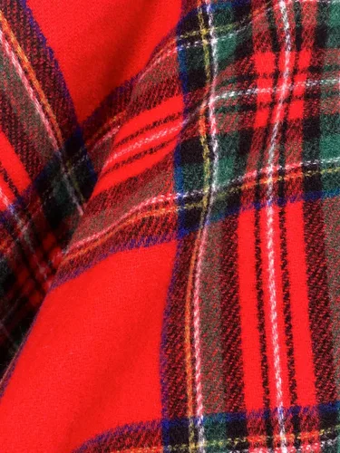 Vista 16 de Moss Rose Chal de viaje para mujer, capa tipo poncho de frente abierto para otoño e invierno