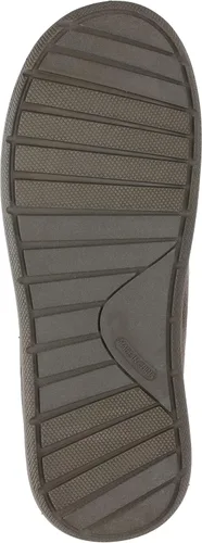 Vista 4 de Dockers Douglas pantuflas tipo mocasines, ultraligeras, para hombre, de alta calidad