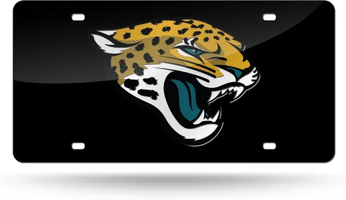 Vista 46 de Rico Industries NFL Laser Tag