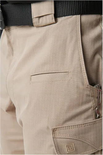 Vista 9 de 5.11 Tactical Stryke Estilo de Pantalón para Hombre