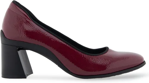 Vista 6 de Aerosoles Zapatos de tacón Casta para mujer