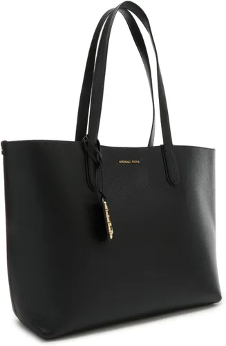 Vista 3 de Michael Kors Eliza - Bolso reversible extragrande para esteoeste