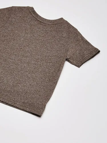 Vista 4 de John Deere Camiseta para niños