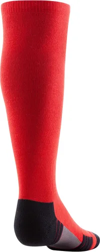 Vista 3 de Under Armour Adult Team Over-The-Calf Socks, U771, 1-Pair