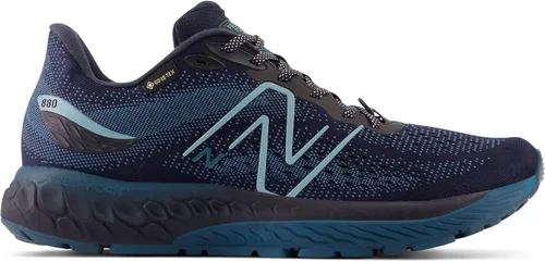 Vista 2 de New Balance Men's Fresh Foam X 880 V12