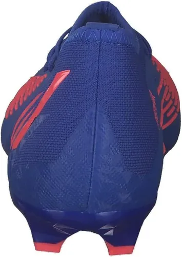Vista 5 de adidas Predator Edge.2 Mg - Botas de fútbol para hombre