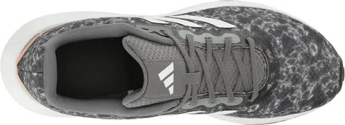 Vista 5 de adidas Women's Runfalcon 3 Running Shoes Sneaker
