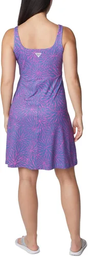 Vista 14 de Columbia Vestido PFG Freezer III para mujer