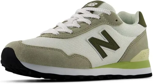 Vista 54 de New Balance, 515 V3 - Tenis para mujer