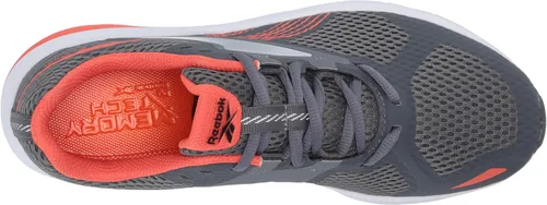 Vista 27 de Reebok Camino sin fin 2.0