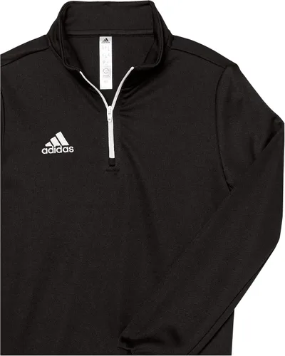 Vista 4 de Adidas unisex-child Entrada 22 Training Top