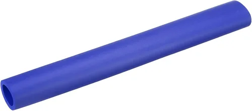 Vista 12 de MECCANIXITY Empuñadura de tubo de espuma empuñadura 0.472 in (1/2") ID 0.866 in OD 10" azul para utensilios, fitness, herramientas mango soporte