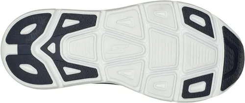 Vista 6 de Skechers Max Cushion 54450 - Tenis acolchados