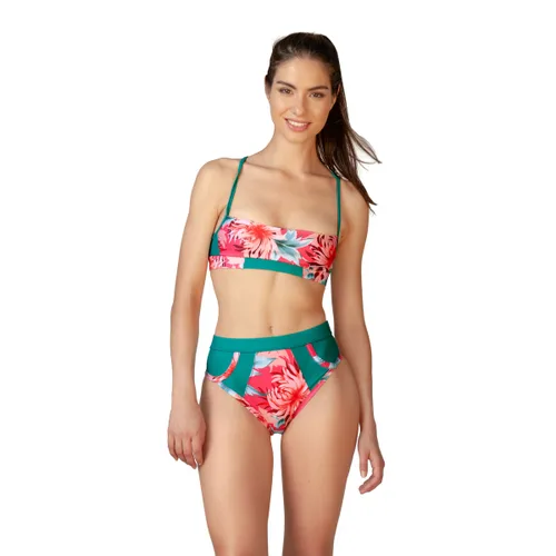 Vista 7 de Bikini MF SEA Bardot