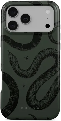 Vista 89 de BURGA Funda de teléfono para iPhone 12 Pro Max, bonita, moderna, estética, con patrón, protección rígida, se adapta a Apple iPhone 12 Pro Max