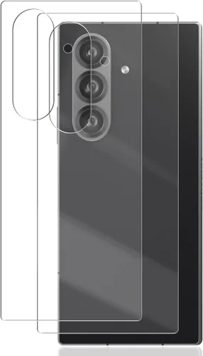 Vista 21 de 1 protector de pantalla de vidrio templado compatible con Nintendo Switch 2, dureza 9H, arañazos, película transparente HD, fácil de instalar
