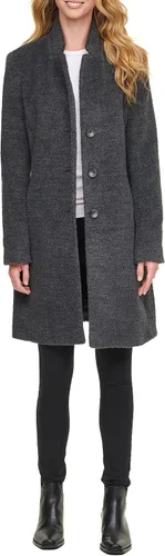 Vista 2 de DKNY Chaqueta Softshell para mujer
