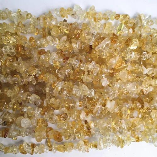Vista 7 de Hebras sueltas de piedras preciosas de amazonita natural para hacer joyas, 3 hebras x 30 pulgadas, agujero de 0.04 pulgadas para pulseras, collares