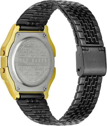 Vista 2 de Ted Baker 35.5 mm Ted 80s