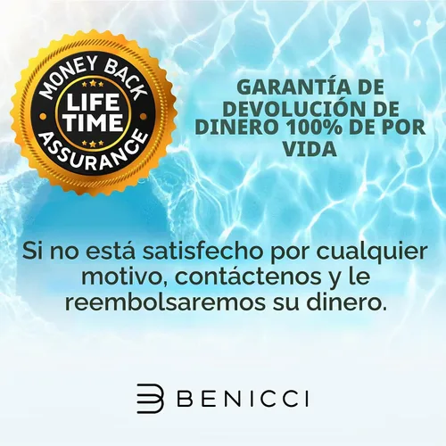 Vista 7 de Tiras de prueba 7 en 1 precisas para piscina, 150 tiras de prueba de spa para bañera de hidromasaje, kit de prueba rápida de agua de piscina, bromo