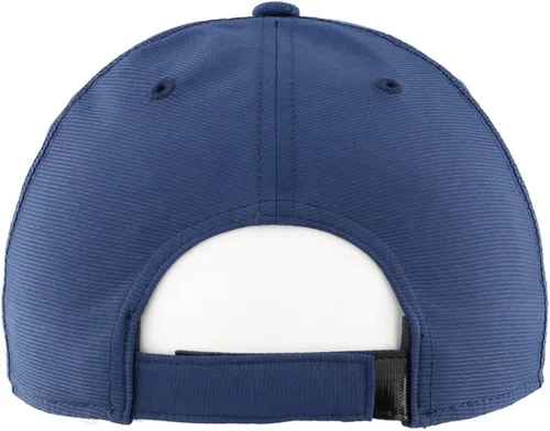 Vista 6 de Adidas Gorra para hombre